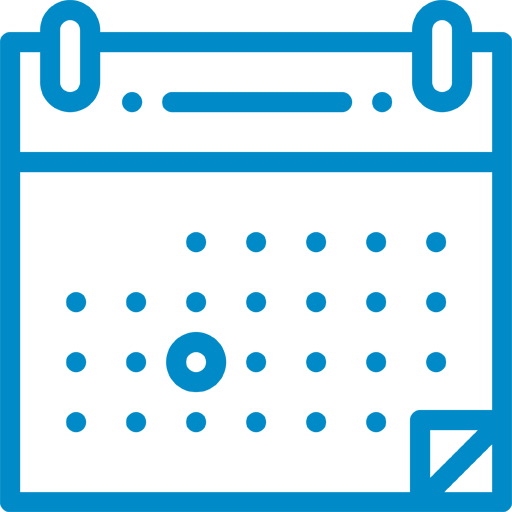 Orthotic Appointment