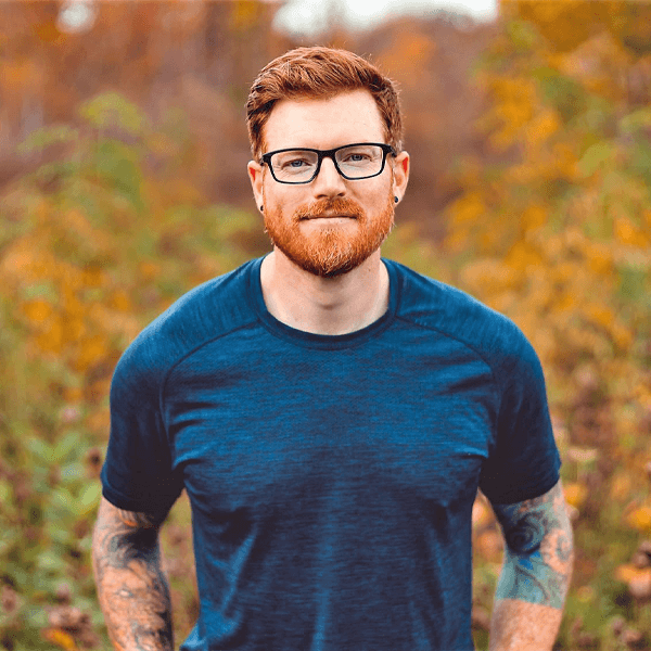Jeff Burgess, Bkin, RMT